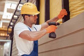 Best Siding Removal and Disposal  in East Washington, PA